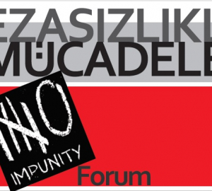 cezasizlikla_mucadele_forumu