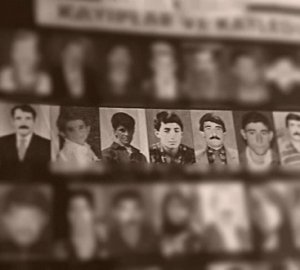 diyarbakir-izlenimleri