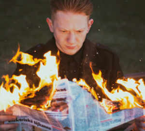 “Daralan Alanlarda” Popülizme Meydan Okumak