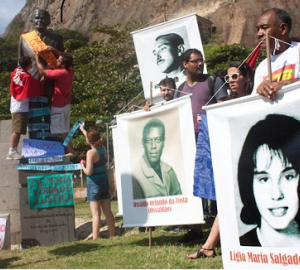 esculacho-publico-castelo-branco-21