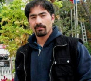 ethem