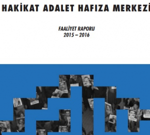 2015-2016 Faaliyet Raporumuz çıktı!