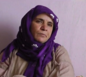 fotografi-kaldirmak2