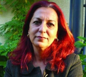 Solidarity with Academics for Peace: Call to Action