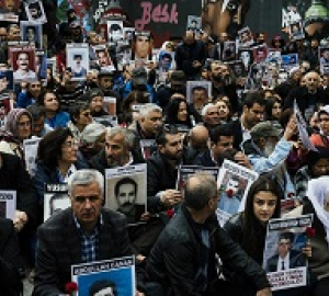 gettyimages-495072894-crop