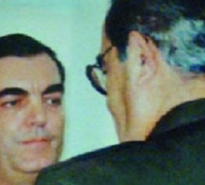 gorumlu-davasi-ankara-da-gorulecek