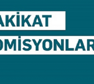 hakikat_komisyonlari_kapak-orta