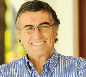 Biliyor musunuz, bir gazeteci daha hapse giriyor, Murat Çelikkan...