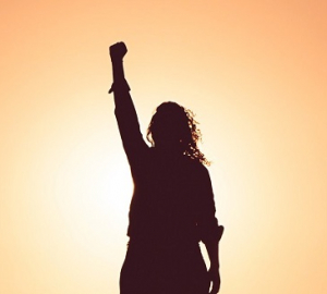 Umut Temelli İletişim İçin Bir Rehber