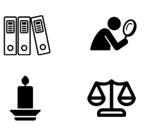 Hafıza Merkezi Hafıza Çalışmaları Programı İş İlanı