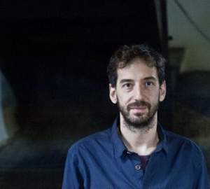 Yeni nesile 90’ları anlatmak