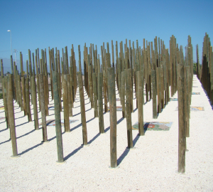 memorial_ddhh_chile_65