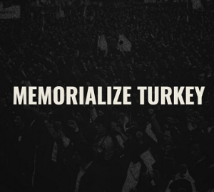 memorializeturkey