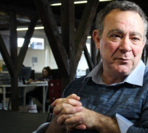 Eş Direktörümüz Murat Çelikkan'ın Savunması: "Propaganda Sadece Kötü Gazeteciliktir"