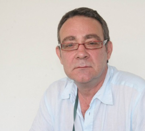 murat-celikkan_featured