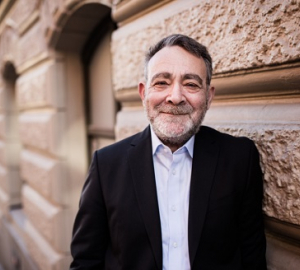 Murat Çelikkan: "Yeni hedef: İnsan hakları savunucuları"