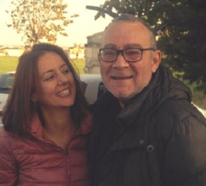 Murat Çelikkan tekrar aramızda!