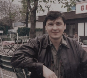 Türkmenistan zorla kaybetme uygulamasına son vermeli