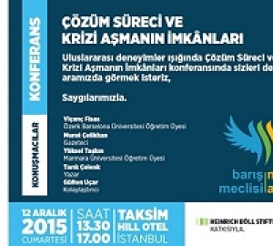 page_baris-meclisinden-cozum-sureci-ve-krizi-asmanin-imkanlari-konferansi_