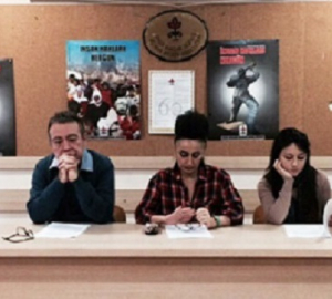 perincek-basin-aciklamasi