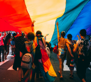 LGBTİ+ Aktivizminde Daralan Alanlar