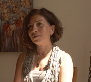 Bu sıradan bir dava değil, kendilerini inkâr edecekler bu davada