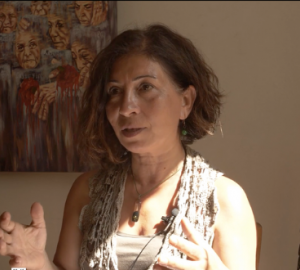 Tescillenmiş bir hafıza mekânı: Galatasaray Meydanı