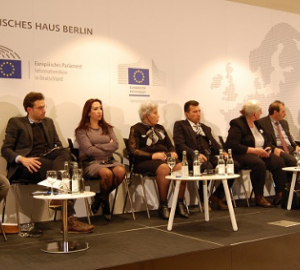 Kayıp Profilleri: Suriye’deki Çatışmada Kaybedilenler İçin Eylem Ortaklığı Çağrısı