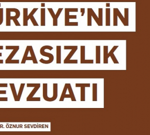 turkiyenin-cezasizlik-mevzuati