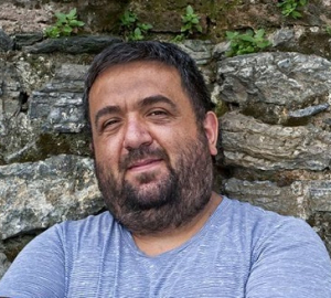 Murat'ın yanındayız