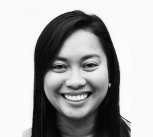 Murat Çelikkan: Muhalif olmak suç olunca