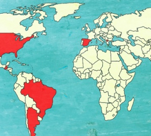 world-disappeared-2012