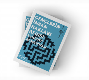 Gençlerin İH Algısı