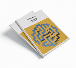 2019-2020 Faaliyet Raporumuz yayında!