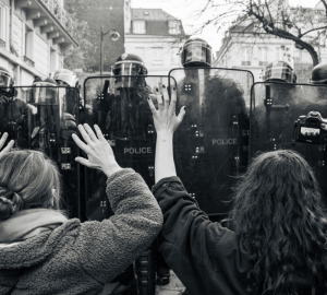Kitle İmha Silahları Kanunu Hakkında Değerlendirme Raporu