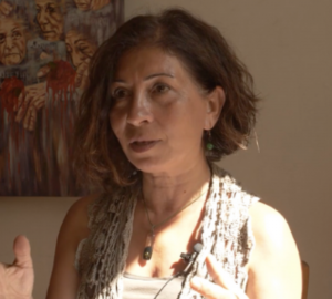 Galatasaray Square: A recognized memory space