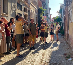 KAPAK GÖRSELİ