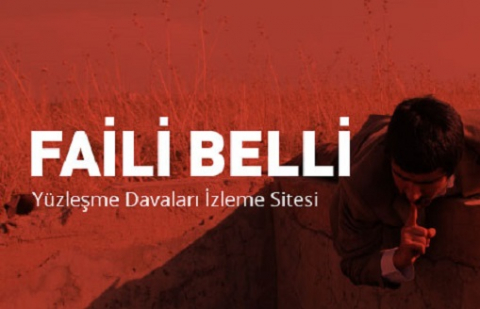 Banner_FailiBelli|sahin-oner|berkin-elvan-dava|hrant-dink|bariskeremoguzhanerkul|Banner_FailiBelli|Banner_FailiBelli_Preview