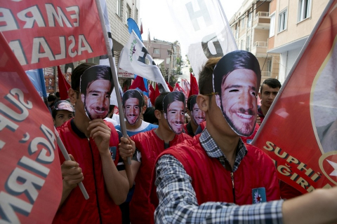 EP-150529825 (2).jpg&MaxW=960&imageVersion=default&NCS_modified=20150521174831