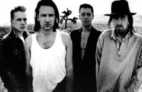 U2-Joshua-Tree