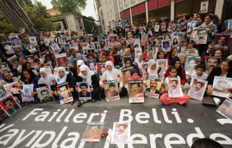 zorla_kaybedilmeler_cumartesi_anneleri