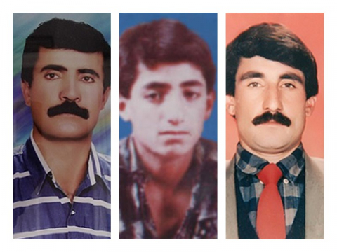 abdulaziz-gasyak_omer-candoruk_sulayman-gasyak