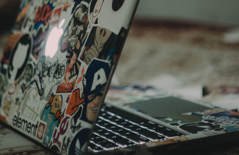 Digital Rights at the Pendulum of Freedom and Oversight