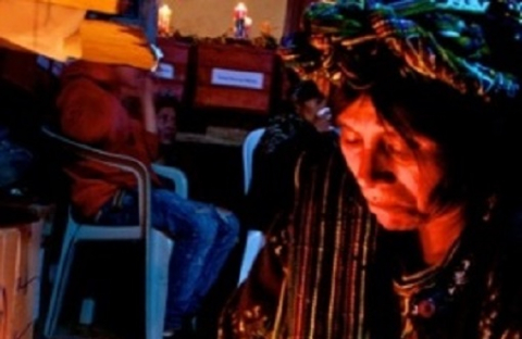 hafizalastirma-demokrasi