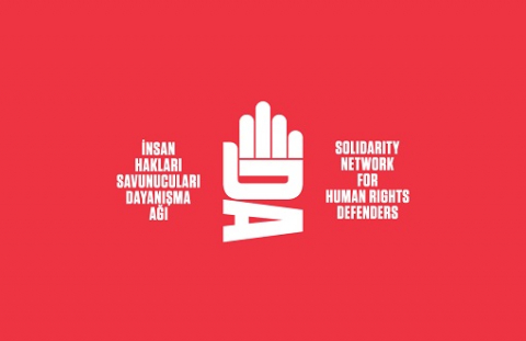 Press Statement: Osman Kavala Must Be Released Immediately