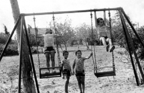 istanbul-panel-photo