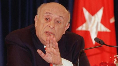 suleyman_demirel