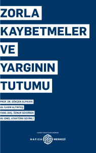 zorla-kaybetmeler-ve-yarginin-tutumu