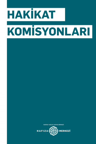 Hakikat Komisyonları