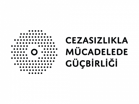 Cezasızlıkla Mücadele Ağı